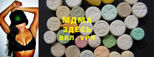 стаф Алексин