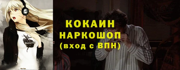 ПСИЛОЦИБИНОВЫЕ ГРИБЫ Абаза