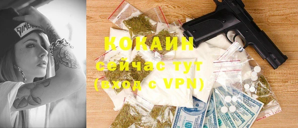 ПСИЛОЦИБИНОВЫЕ ГРИБЫ Абаза